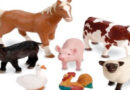 Farm Animals