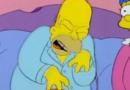Homer