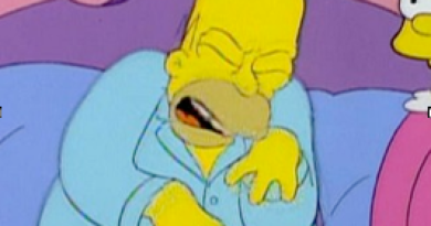 Homer