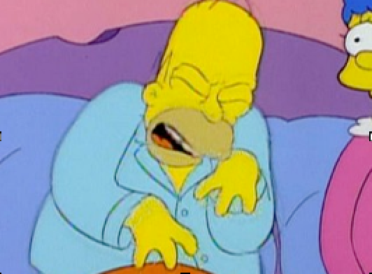 Homer