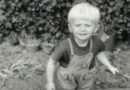 Little Boy