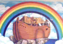 Ark