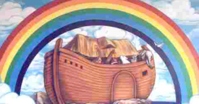 Ark