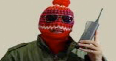 fonejacker